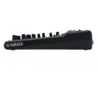 Yamaha MG10 - mikser dźwięku 4 kanały mikrofonowe