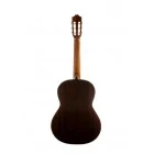 Cuenca 10 LH Cedro - gitara klasyczna 4/4 leworęczna