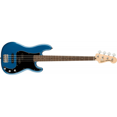 Affinity Precision Bass PJ LN LPB - gitara basowa