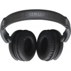 Yamaha HPH-100 B - słuchawki zamknięte