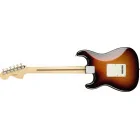 Fender American Performer Stratocaster HSS RW 3CS - gitara elektryczna