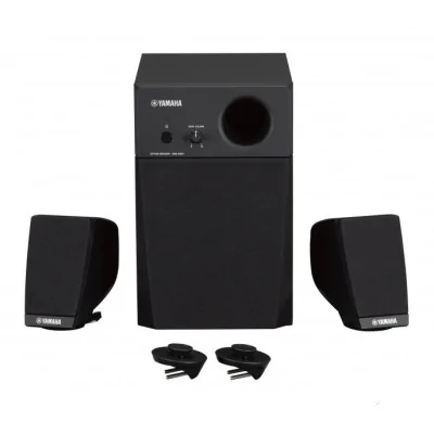 Yamaha GNS-MS01 - musiccenter.com.pl