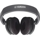 Yamaha HPH-150 B - słuchawki otwarte
