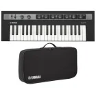 Yamaha reface CP SET - musiccenter.com.pl