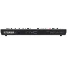 Yamaha YC61 - estradowe organy cyfrowe/stage keyboards