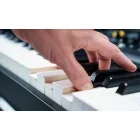 Yamaha CP88 Stage - estradowe pianino cyfrowe