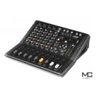 MXR60 PRO - musiccenter.com.pl