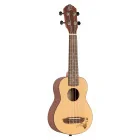 Ortega RU-5 SO - ukulele sopranowe - www.musiccenter.com.pl
