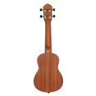 Ortega RU-5 SO - ukulele sopranowe