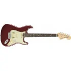 American Performer Stratocaster HSS -musiccenter.com.pl