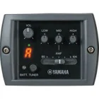 Yamaha A-1 R II TBS - gitara elektroakustyczna