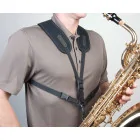 Neotech Super Harness - szelki do saksofonu