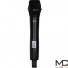 H100 mikrofony  - musiccenter.com.pl