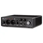 Steinberg UR22C Recording Pack - interfejs audio USB