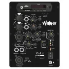 Walker - musiccenter.com.pl