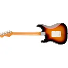 Fender Vintera II '60s Stratocaster MN 3TS - gitara elektryczna
