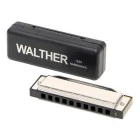 Walther SH1107 - harmonijka ustna C-dur