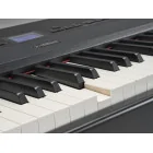 Yamaha P-525 WH - estradowe pianino cyfrowe