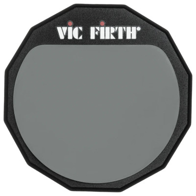 Vic Firth PAD6 - musiccenter.com.pl