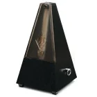Wittner Piramida 806 K Black  - musiccenter.com.pl