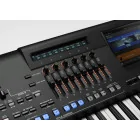 Yamaha Genos2 Arranger Workstation - profesjonalny keyboard