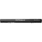 Roland RD-2000 - estradowe pianino cyfrowe