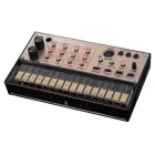 Korg Volca Keys - syntezator analogowy