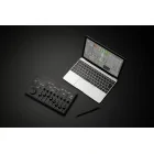 Korg NanoKONTROL Studio - kontroler MIDI