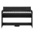 Korg C1 Air BK - domowe pianino cyfrowe
