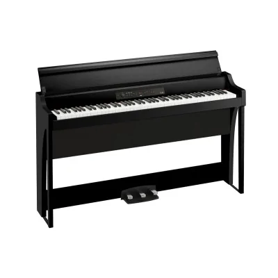 G1 Air BK - domowe pianino cyfrowe