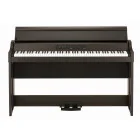 Korg G1 Air BR - domowe pianino cyfrowe