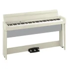 Korg C1 Air WA - domowe pianino cyfrowe