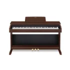 Casio AP-270 BN Celviano - domowe pianino cyfrowe