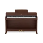 Casio AP-470 BN Celviano - domowe pianino cyfrowe