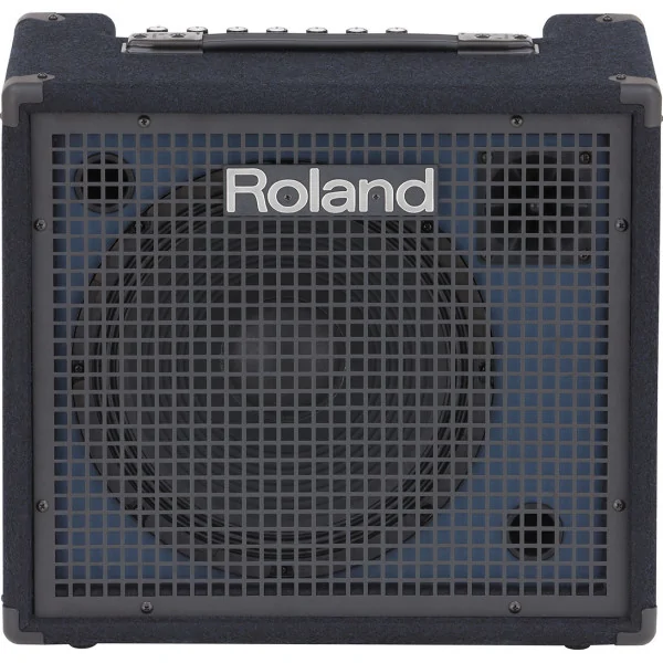 Roland KC-200 - musiccenter.com.pl