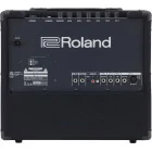 Roland KC-200 - wzmacniacz do keyboardu