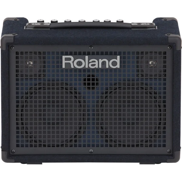 Roland KC-220 - musiccenter.com.pl