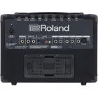 Roland KC-220 - stereofoniczny wzmacniacz do keyboardu