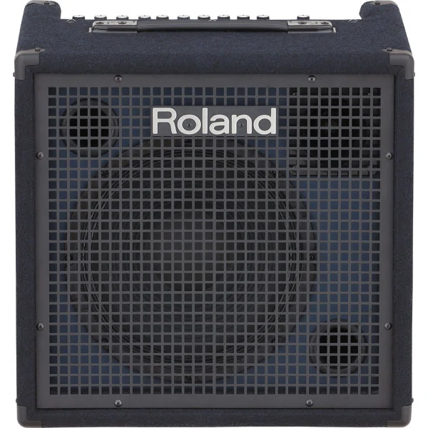 Roland KC-400 - musiccenter.com.pl