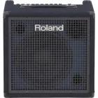 Roland KC-400 - musiccenter.com.pl