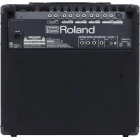 Roland KC-400 - stereofoniczny wzmacniacz do keyboardu