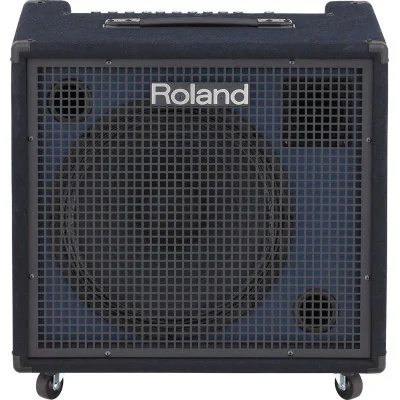 Roland KC-600 - musiccenter.com.pl