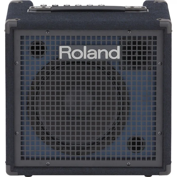 Roland KC-80 - musiccenter.com.pl