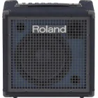 Roland KC-80 - musiccenter.com.pl