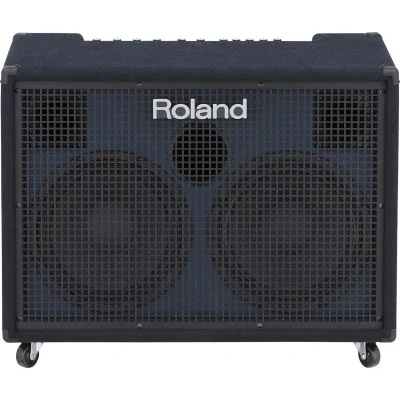 Roland KC-990 - musiccenter.com.pl