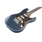 Ibanez AZ-2204N PBM - gitara elektryczna