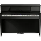 Roland LX-5 CH - domowe pianino cyfrowe
