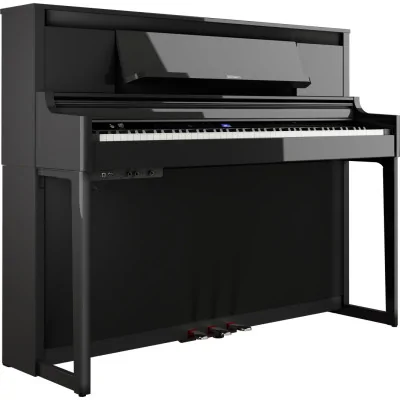 Roland LX-6 PE - musiccenter.com.pl