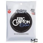 Martin MEC-12 Eric Clapton - struny do gitary akustycznej