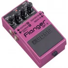 Boss BF-3 Flanger - efekt do gitary elektrycznej i basowej